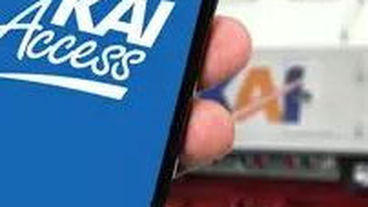 Berikut daftar kereta api yang mendapatkan tarif Promo Juleha: