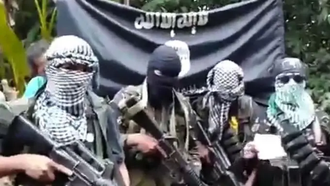 Ini Kata Pengamat Soal Keselamatan WNI yang Disandera Abu Sayyaf