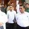 Bareskrim Tindaklanjuti Laporan Mentan Amran soal Mafia Pangan