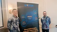 Hacker Gunakan AI Untuk Melakukan Serangan Siber Brutal, Begini Cara Mencegahnya