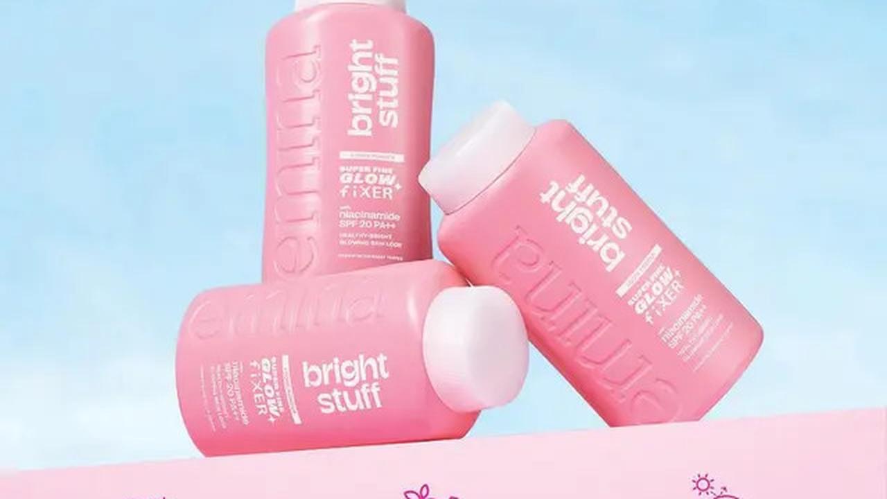 Jangan Skip! Ini 7 Rekomendasi Makeup Low Budget untuk Pemula yang Ringan dan Tahan Lama