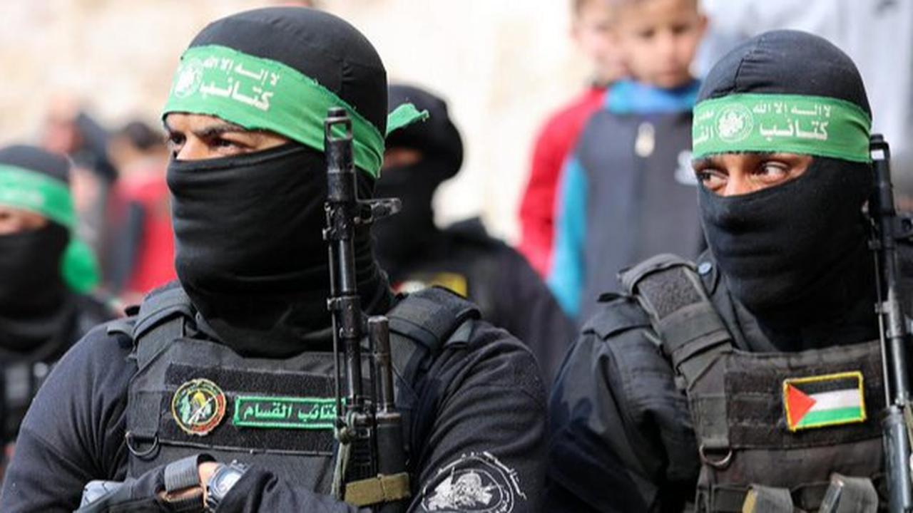 Perang Dunia Ketiga Menurut Islam dan Kondisi Geopolitik saat Ini