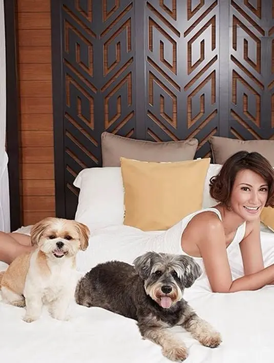 (via instagram/@davinaveronica_gsi)