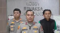 Pelaku Curanmor Ditangkap usai Bawa Kabur Motor Warga Makan di Warteg