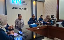 Komisioner KPI: Media Penyiaran Jadi Ruang Wujudkan Keadilan Bagi Perempuan