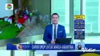 Perbarui informasi Anda bersama Fokus dengan beberapa topik berita sebagai berikut, RSUD Bekasi Kekurangan Nakes, Angka Kematian Covid-19 Terus Naik, Gencar Vaksinasi Covid-19.