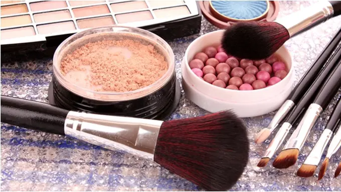 Foto: copyright shutterstock.com