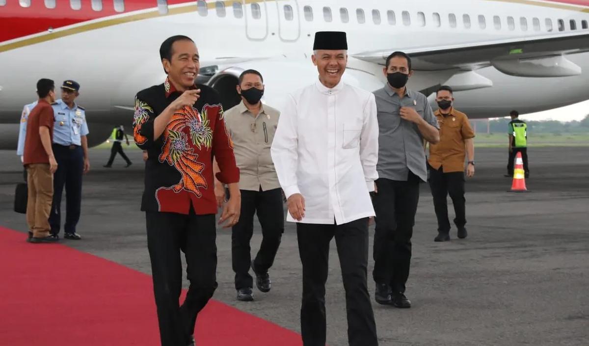 Menurut Putra, ketika negara ini bicara ingin melompat masuk empat besar negara dengan ekonomi terkuat di dunia pada 2050, yang juga pemimpin saat ini harus lakukan adalah bagaimana menyiapkan SDM<br>