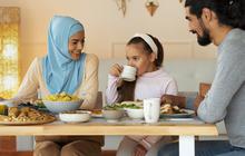 Cara Tetap Semangat dan Produktif Selama 10 Hari Terakhir Ramadhan