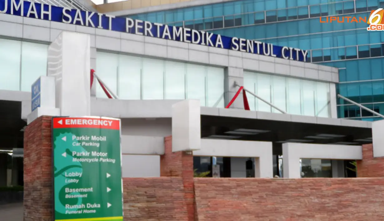 liputan6