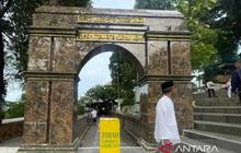 Wisata Cirebon Libur Lebaran 2026: Lebih dari 11 Ribu Turis Padati Destinasi Unggulan
