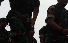 Ternyata Satuan Khusus dari Pasukan Elite 3 Matra TNI & Polri Tergabung di Badan ini, Tugas Operasinya Tak Sembarangan