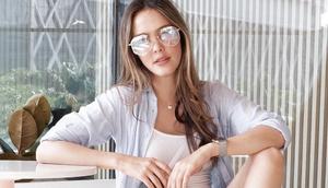 Foto Bugil 10 Artis Indonesia yang Beredar di Internet 