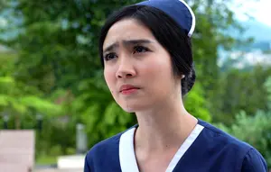 Saksikan Sinetron Biarkan Hati Bicara Episode 21, Rabu 19 Agustus 2026 Pukul 21.21 WIB di SCTV