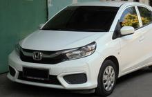 Mana yang lebih irit, Honda Brio atau Toyota Agya?