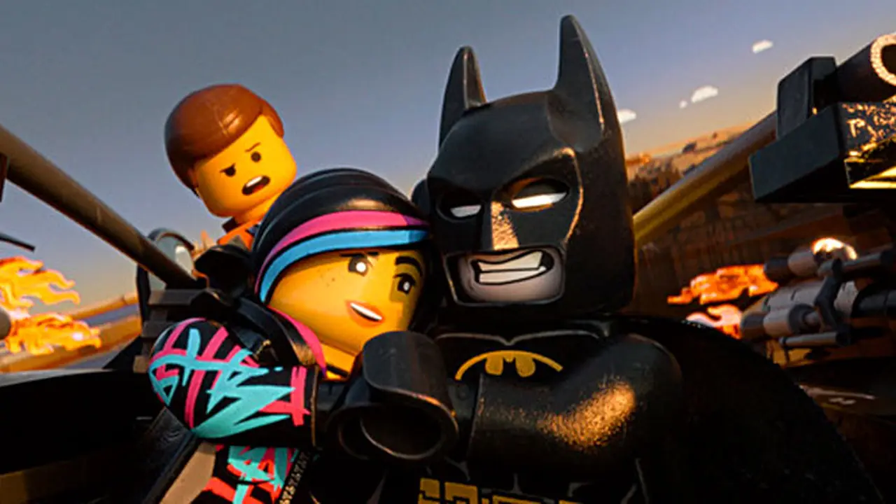 lego-140210c.jpg