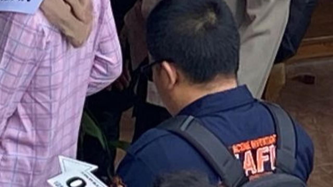 Fakta Baru Pembunuhan Mahasiswi Cantik di Depok: Pelaku Cekik Korban Sebelum Memperkosa