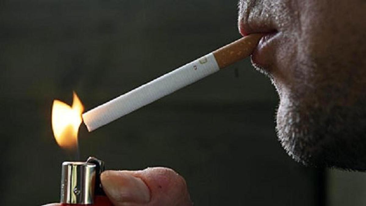 Top 3: Harga Rokok Rp 100 Ribu, Masih Mau Beli?
