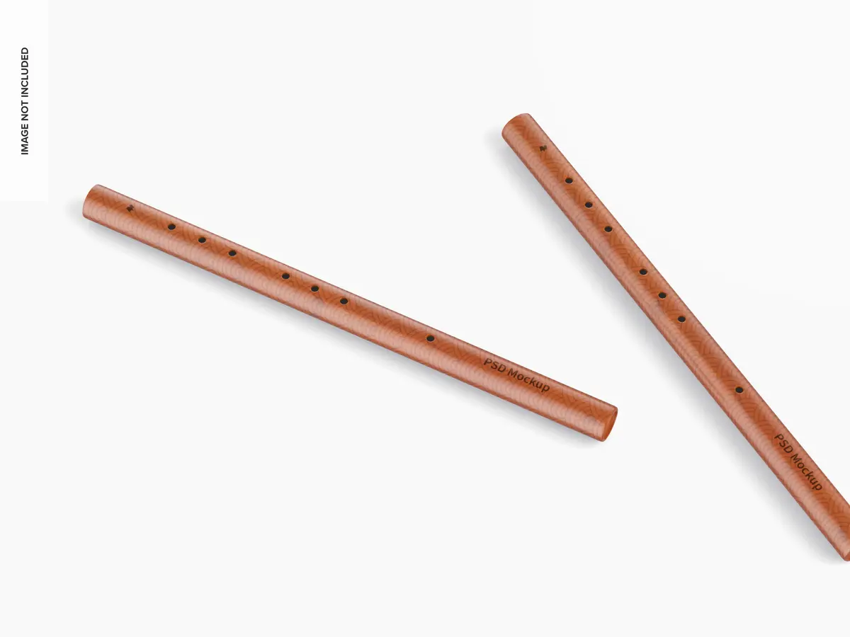 Tafsir Mimpi Mendengar Suara Seruling Yang Memukau