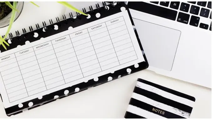 Kesehatan / Copyright : unsplash.com