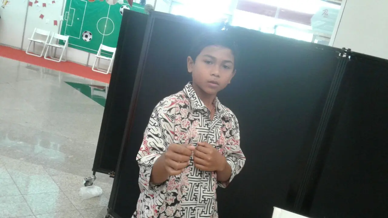 Lolak