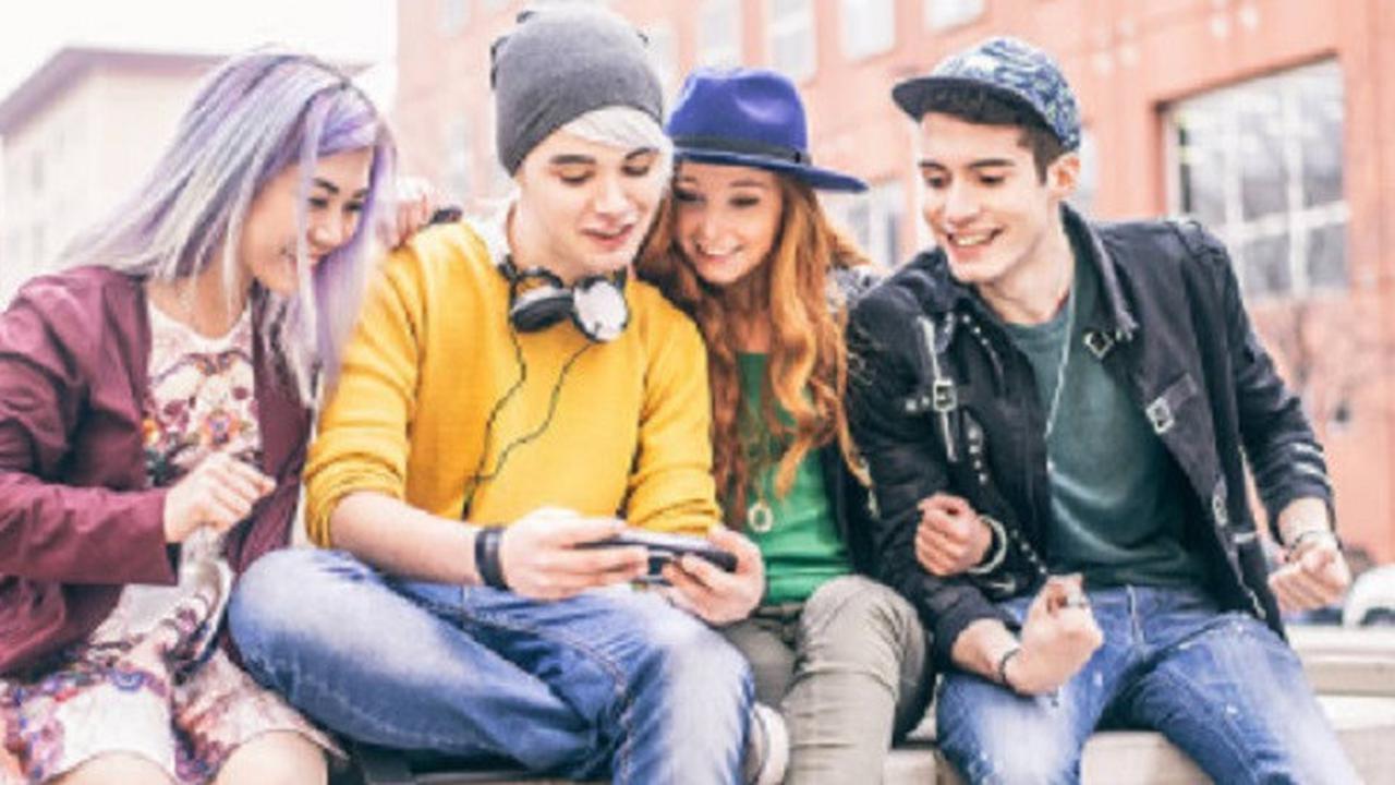 Pelajaran Penting dari Gen Z Terkait Perlunya Mementingkan Kesehatan Mental