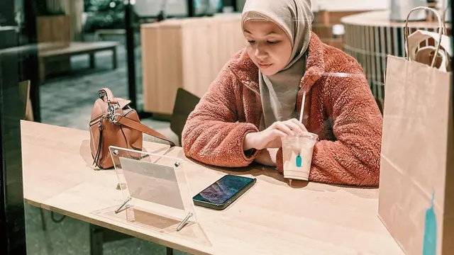 Profil Natasha Rizky (credit: instagram/natasharizkynew)