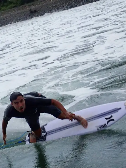 (Instagram/hamishdw)