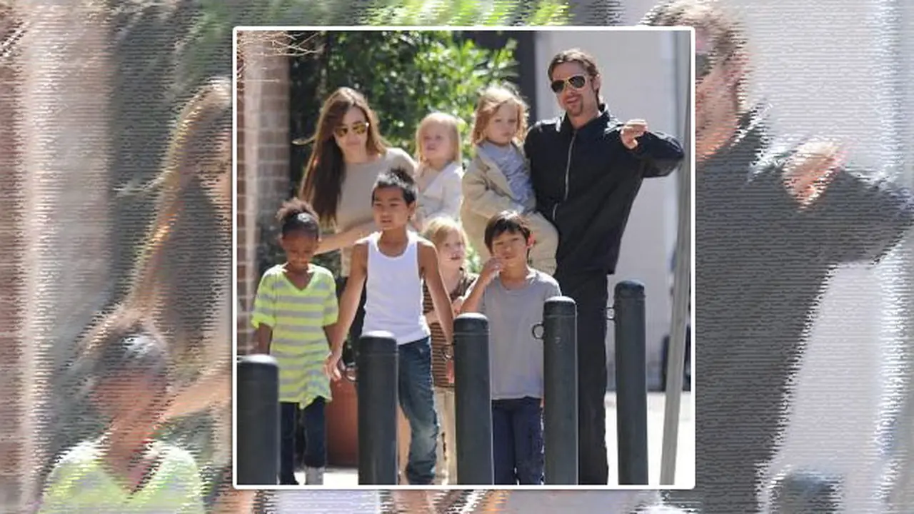angelina-jolie-brad-pitt-131225b.jpg
