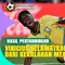 Pertandingan Brasil vs Maroko pada matchday pertama Grup C Piala Dunia 2026 berakhir imbang 1-1 di MetLife Stadium, East Rutherford, Minggu (14/6/2026) WIB. Hasil tersebut membuat kedua tim sama-sama mengawali turnamen dengan satu poin.