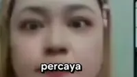 Viral Video Perempuan Asal Lombok Diduga Hina Al-Qur'an