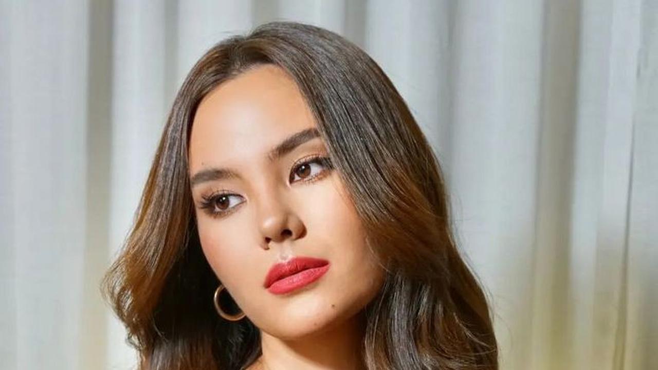 Saat ini, Miss Philpinnes berdarah Filipina dan Australia itu fokus di kariernya sebagai model, penyanyi, TV <i>personality</i>, dua kesenian, dan aktivis remaja.
