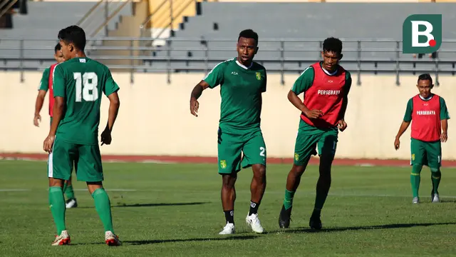 Persebaya Surabaya