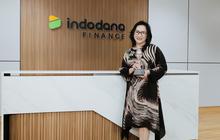 Womenomics 2025, Perempuan Hebat di Balik Kepemimpinan Inklusif