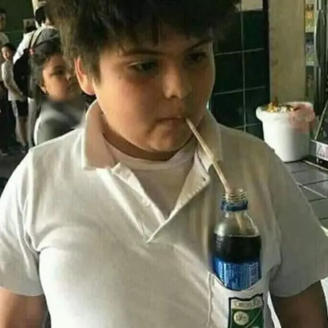 Tingkah Jenius Anak saat Beraktivitas Ini Kreatif Abis, Bikin Geleng Geleng