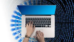 Ancaman Downtime Mengerikan, Industri Mulai Lirik Hybrid Cloud Demi Amankan Bisnis