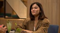 Adegan Lokadrama Lara Ati tayang setiap siang di SCTV pukul 14.00 WIB (Dok Sinemart)