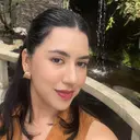Adik Nessie Judge Curhat Jadi Korban Perselingkuhan dan Sudah Cerai
