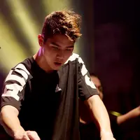 Al Ghazali (Andy Masela/bintang.com)