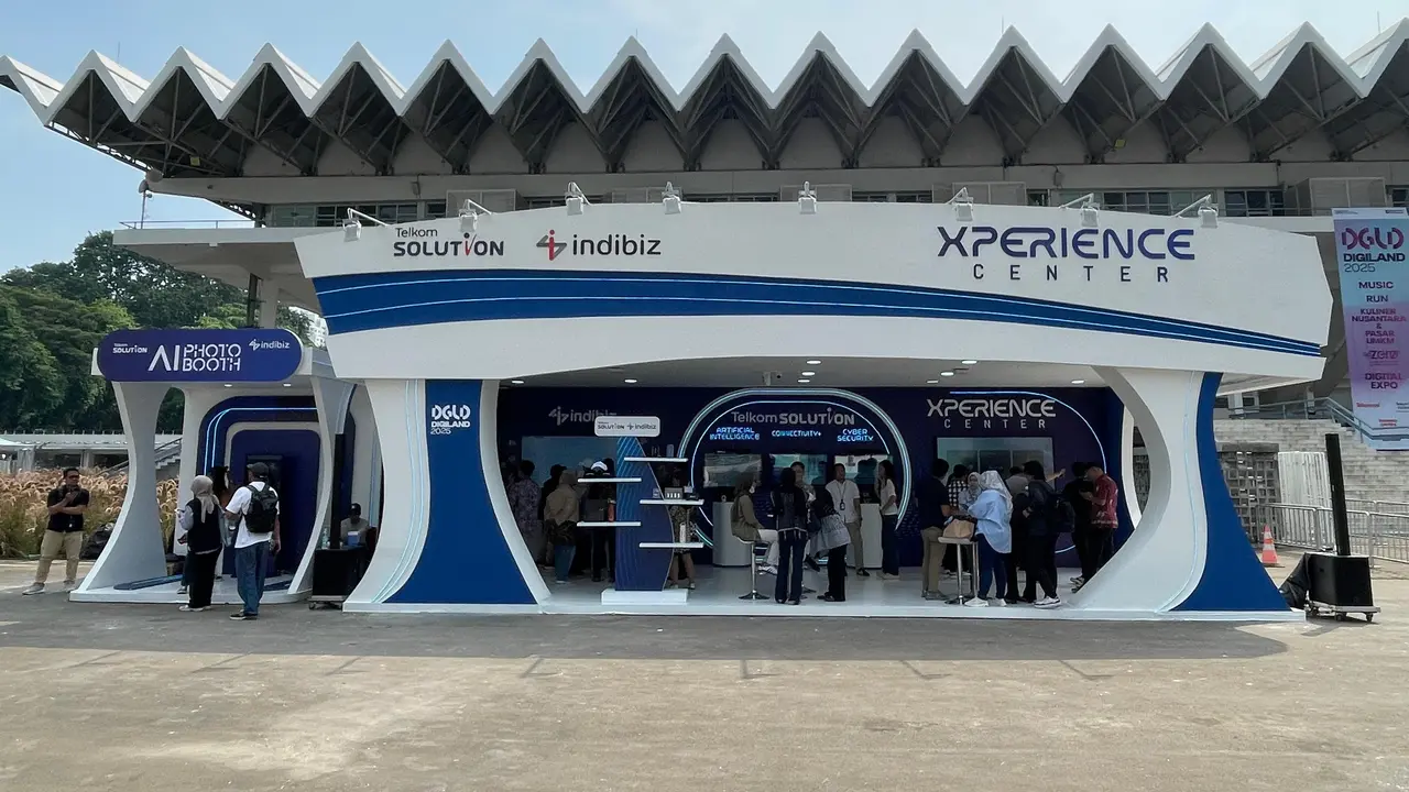 Telkom