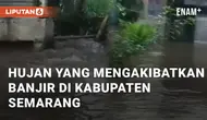 Santriwati pondok di Pintasan, Riau menunggu tumpangan ke Dermaga BDL. Senin (27/5/2024). Pria penjaring ikan yang tak dikenal berikan tumpangan ke santriwati