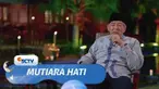 Tilawah adalah bacaan yang mulia. Adapun tilawah dalam konteks Al-Qur’an adalah perintah membacanya dan mengikuti bacaan itu dengan pengamalan. Qiraah atau iqra biasa diterjemahkan dengan membaca, bacalah. Tetapi dari segi istilah kata qiraah itu o...