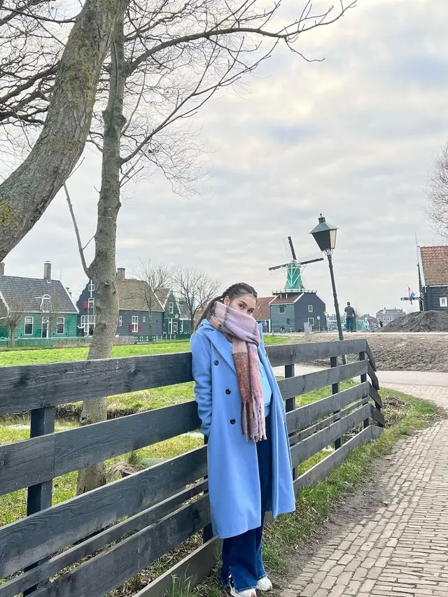 Ayu Ting Ting (Instagram/ayutingting92)