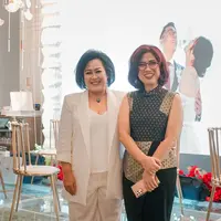 Kamaya Venue Bali Hadir Meramaikan Bridestory Market 6 - 9 Oktober 2022.