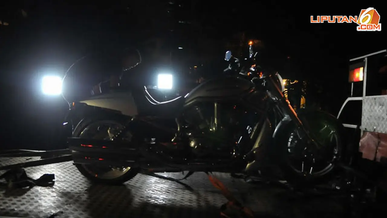 harley-wawan-disita140127c.jpg