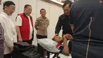 Pakuwon Group Bersama EMC dan YPP Fasilitasi Sunat Gratis bagi 700 Anak (Merdeka.com)