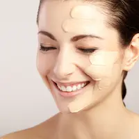BB, CC, dan DD Cream, Apa Perbedaannya?/copyright shutterstock/nizas