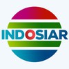 INDOSIAR
