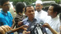 Setelah Kasus Rizieq Disetop, Pengacara Urus SP3 Kasus Aktivis 212 Lain