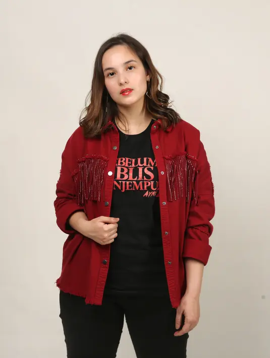 (Adrian Putra/Fimela.com)